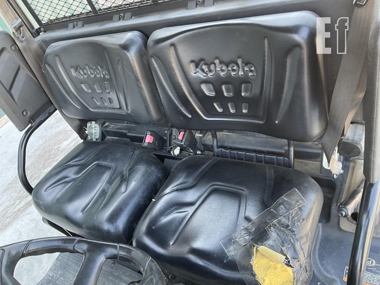 2018-kubota-rtv-xg850-sidekick-image-10