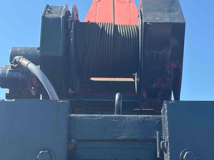 bucyrus-erie-45c-image-15