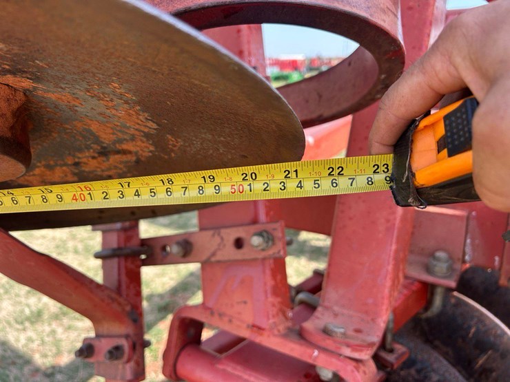 krause-4990-image-17