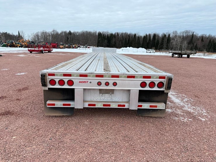 2014-manac-step-deck-image-5