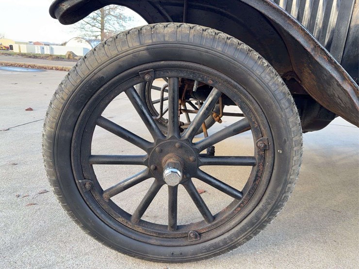 ford-model-t-image-9