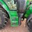 john-deere-6130r-image-21
