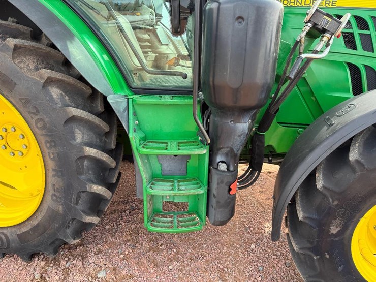john-deere-6130r-image-21