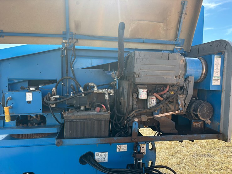 2014-genie-s45-image-8