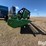 2012-john-deere-630f-image-4