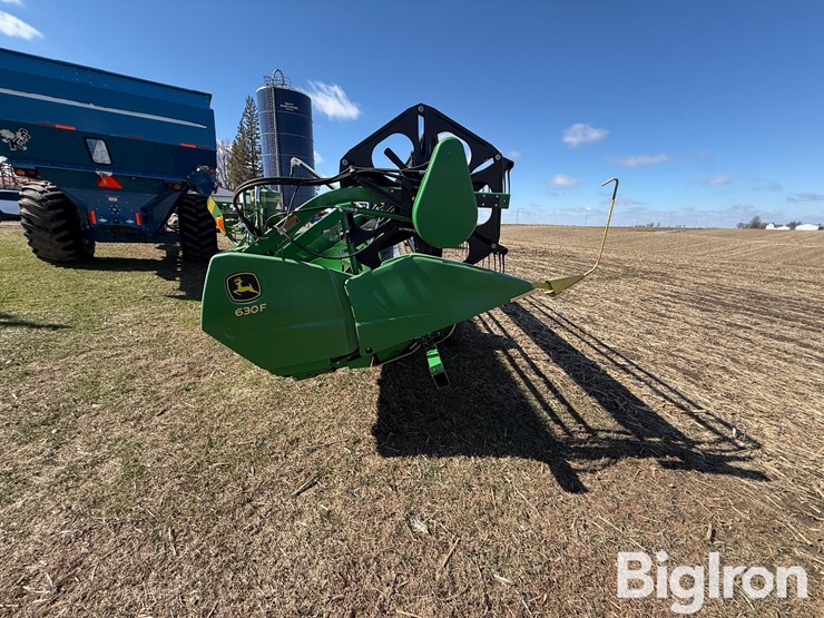 2012-john-deere-630f-image-4