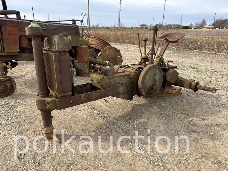 john-deere-a-image-4