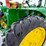 john-deere-3010-image-8