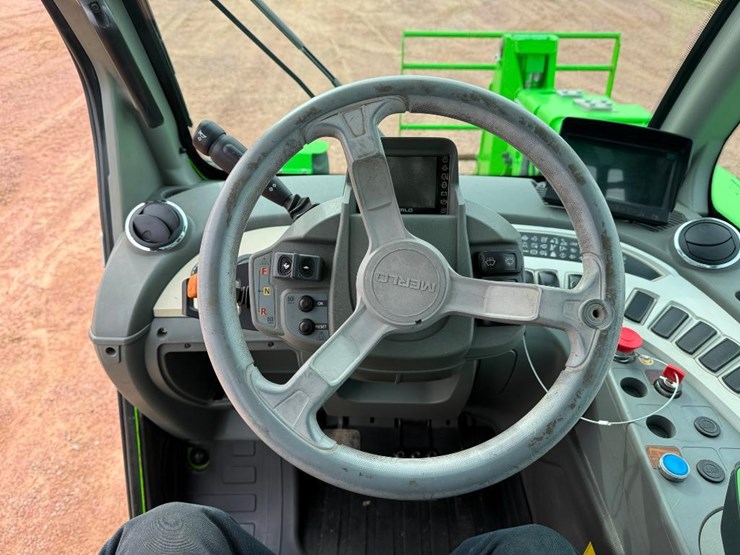 2019-merlo-p50.18hm-image-53