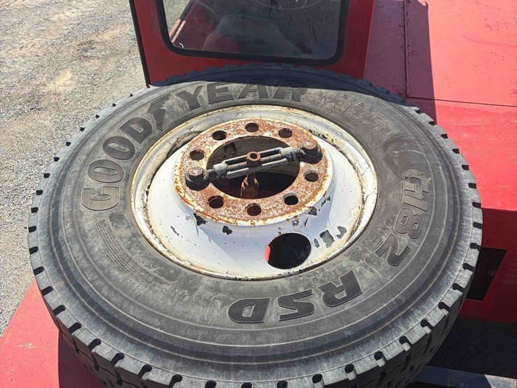 bucyrus-erie-45c-image-12