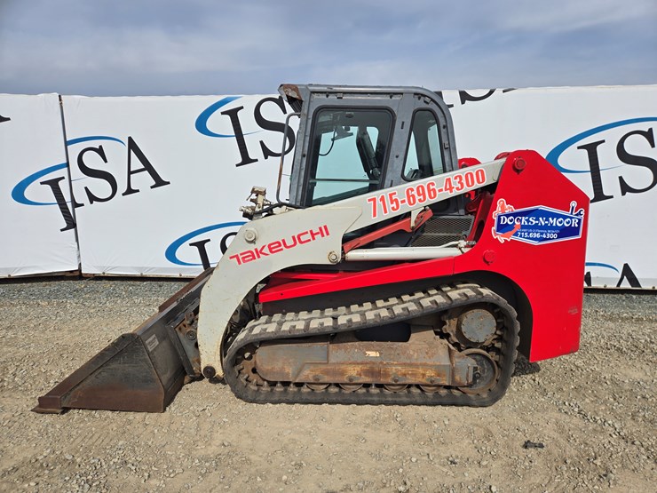 takeuchi-tl240-image-2