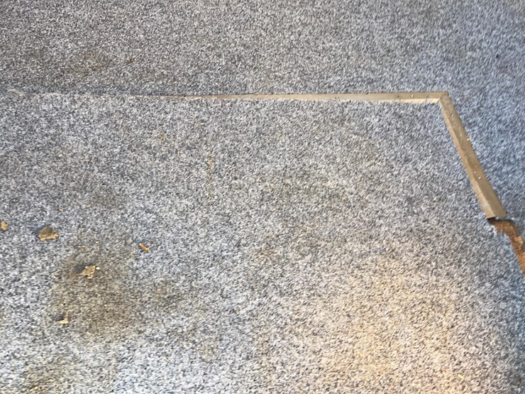 1997-gulf-stream-camper/office-image-27