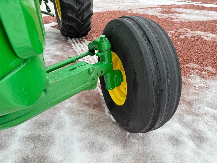 john-deere-6030-image-18