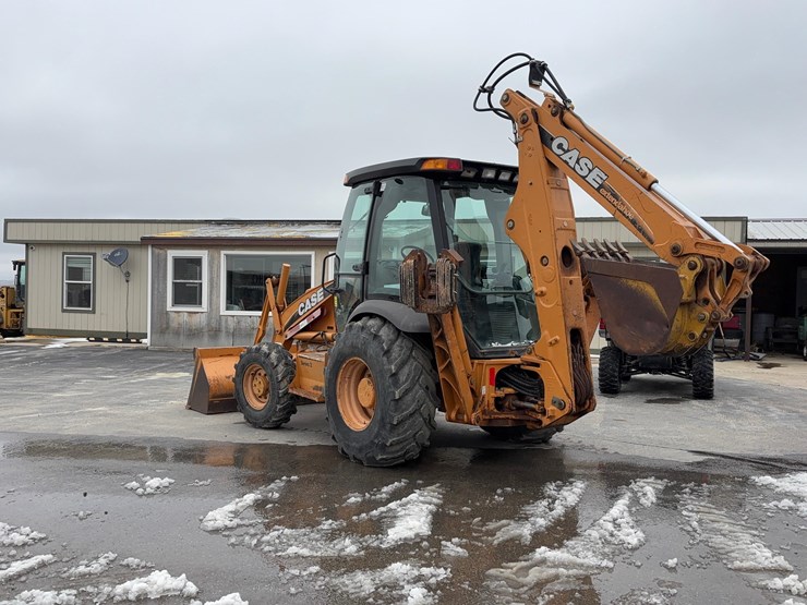 2008-case-580-image-6