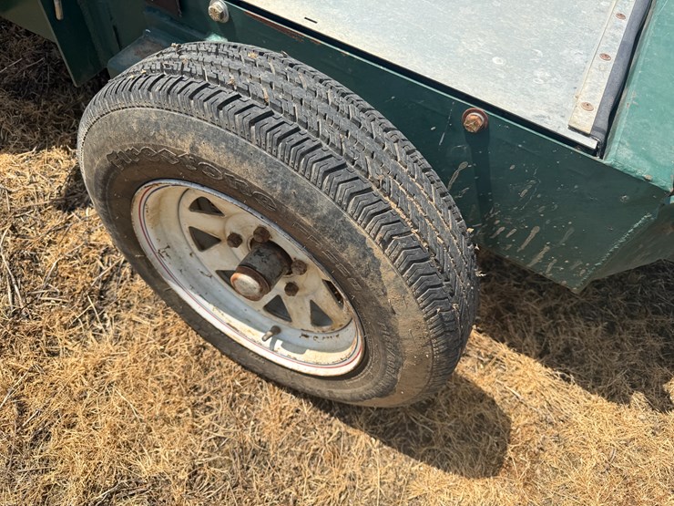 #43737-•-sukup-drive-over-conveyor-image-8