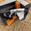 skid-steer-mount-trencher-image-6
