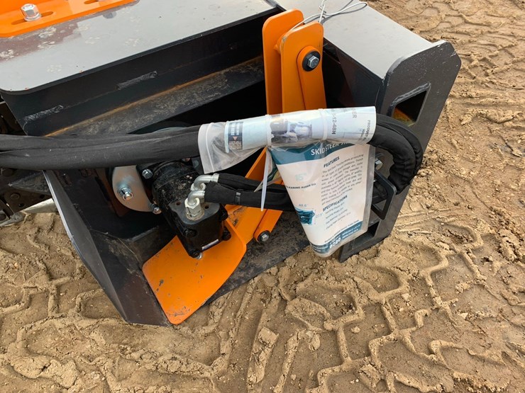 skid-steer-mount-trencher-image-6