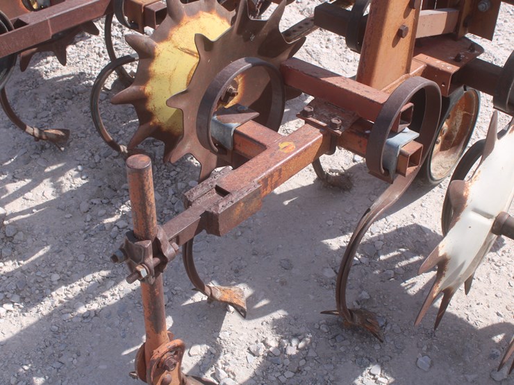 shop-built-16-ft-image-14