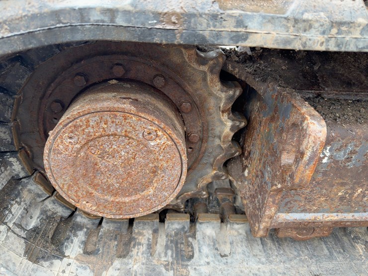 2019-doosan-dx85r-3-image-20