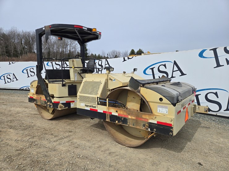 2002-ingersoll-rand-dd110hf-image-7