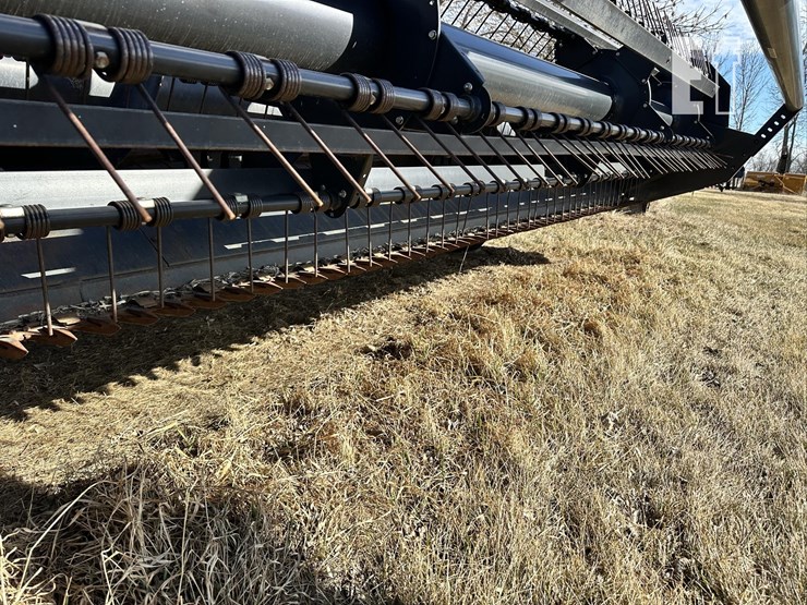 2004-mac-don-5020-image-6