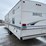 2003-keystone-hornet-travel-trailer-image-6