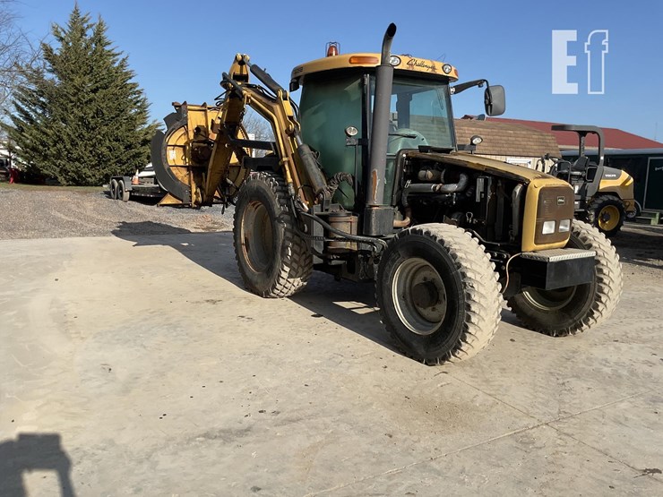 2011-challenger-mt525b-image-6