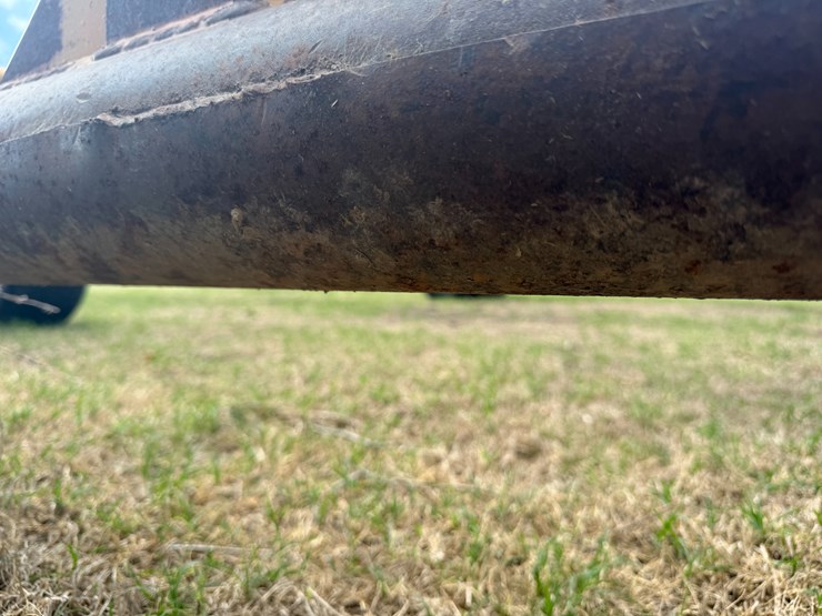 #43737-•-sukup-drive-over-conveyor-image-109