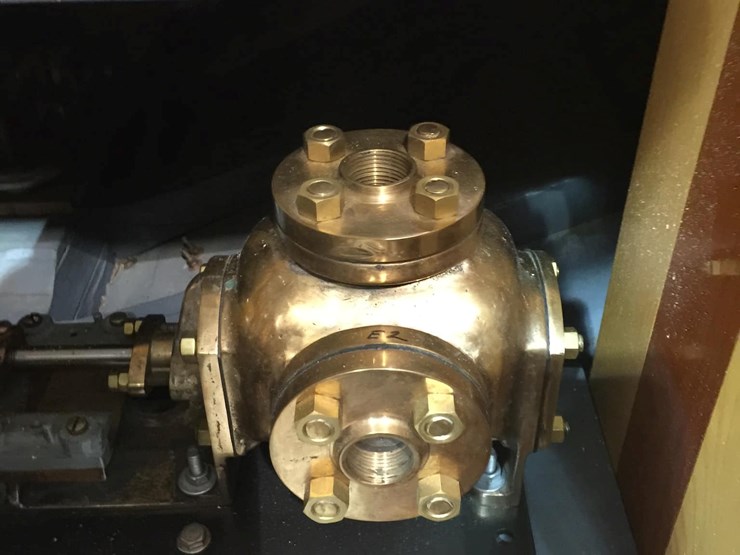 #9550-•-1906-u.s.-navy-steam-cutter-–-40'-uss-new-jersey-captain’s-launch-#873-nj-1-image-46