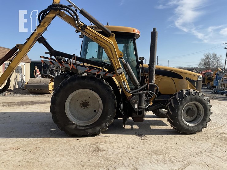 2011-challenger-mt525b-image-5