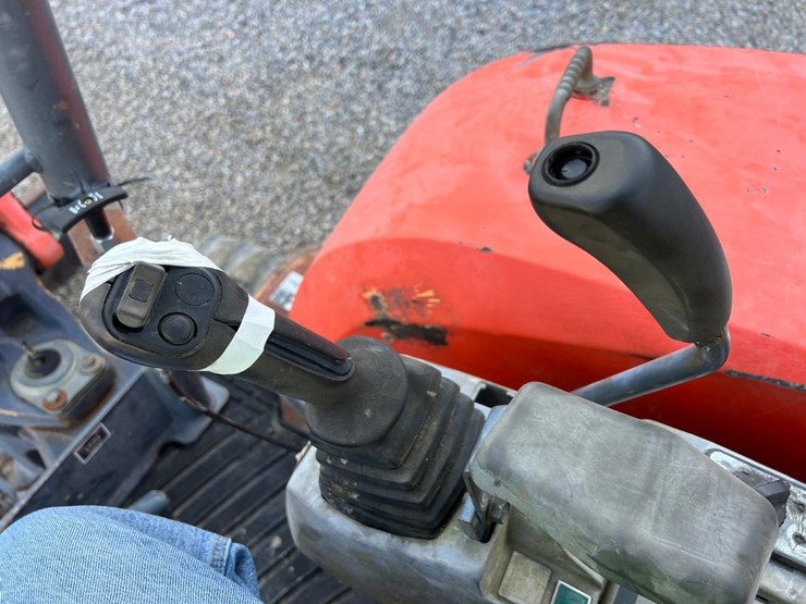 kubota-kx121-3ss-image-19