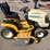 cub-cadet-6t-2554-mower-image-5