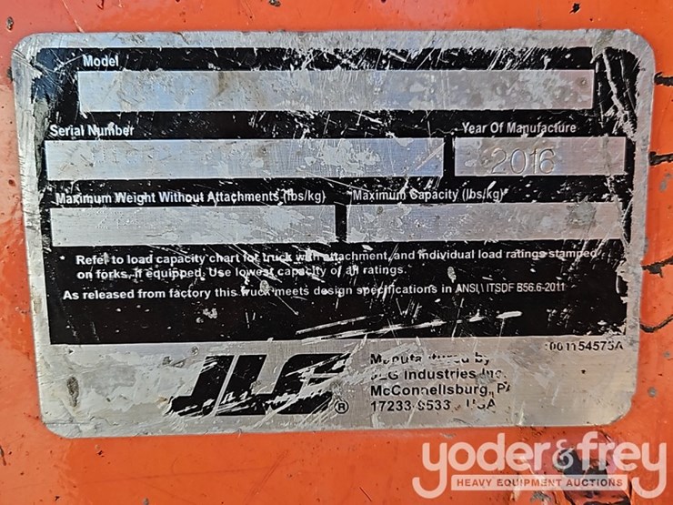 2016-jlg-6042-image-31