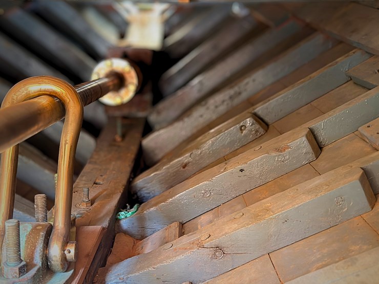 #9550-•-1906-u.s.-navy-steam-cutter-–-40'-uss-new-jersey-captain’s-launch-#873-nj-1-image-170