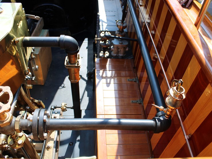 #9550-•-1906-u.s.-navy-steam-cutter-–-40'-uss-new-jersey-captain’s-launch-#873-nj-1-image-212