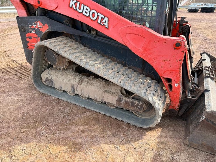 kubota-svl90-2-image-19