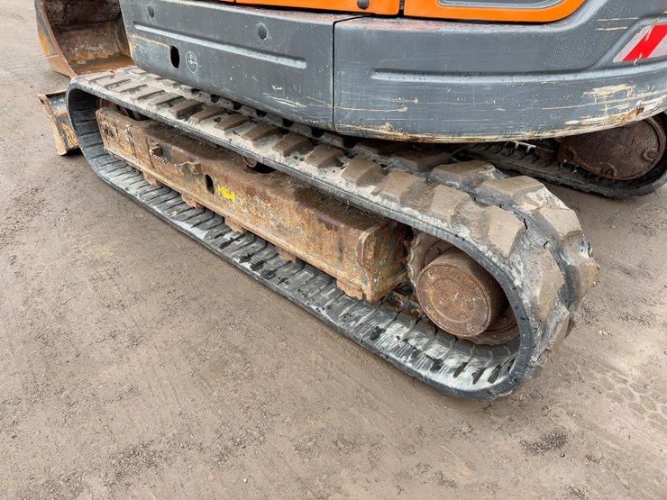 2019-doosan-dx85r-3-image-22