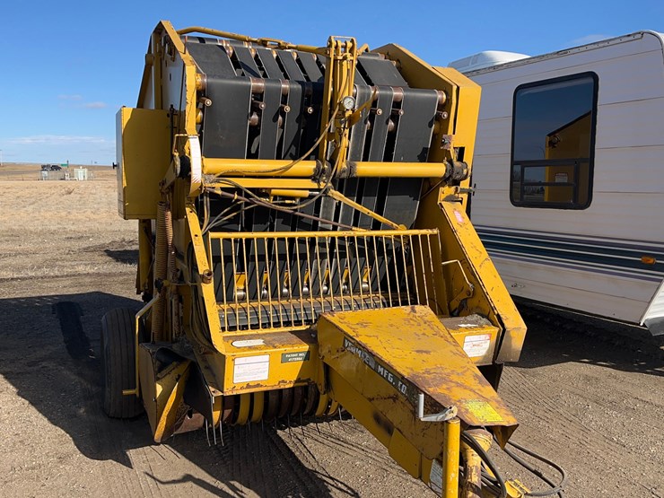 vermeer-605f-image-3