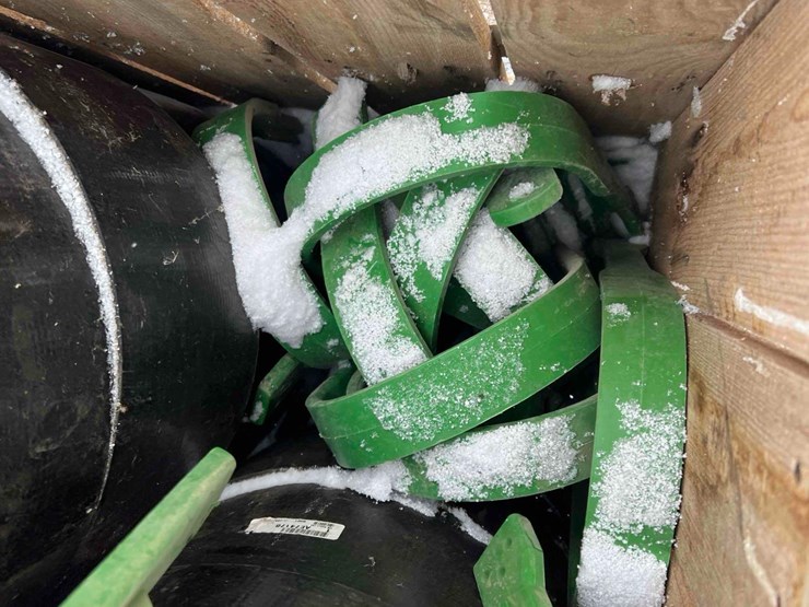 john-deere-568-image-41