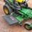2022-john-deere-z930m-image-14