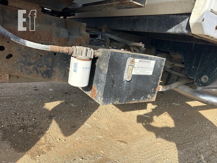 2001-dodge-ram-3500-image-33