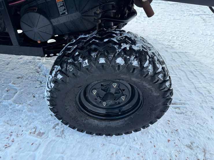 polaris-ranger-500-image-7