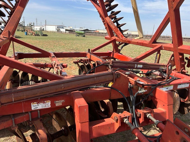 krause-4990-image-12