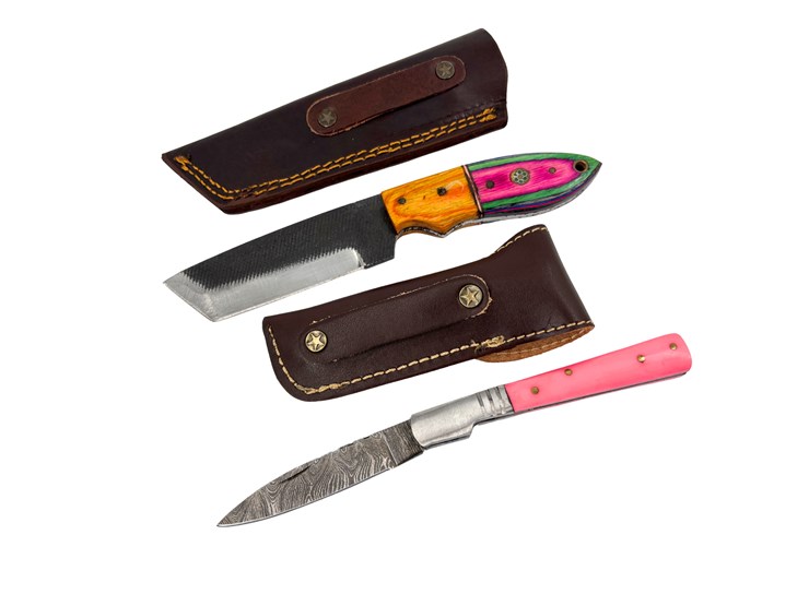 #122-•-hand-made-knives-from-pakistan-image-4