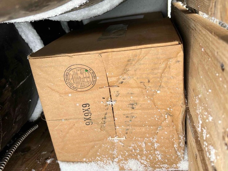 john-deere-568-image-39