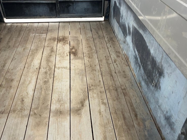 2013-titan-trailer-image-14