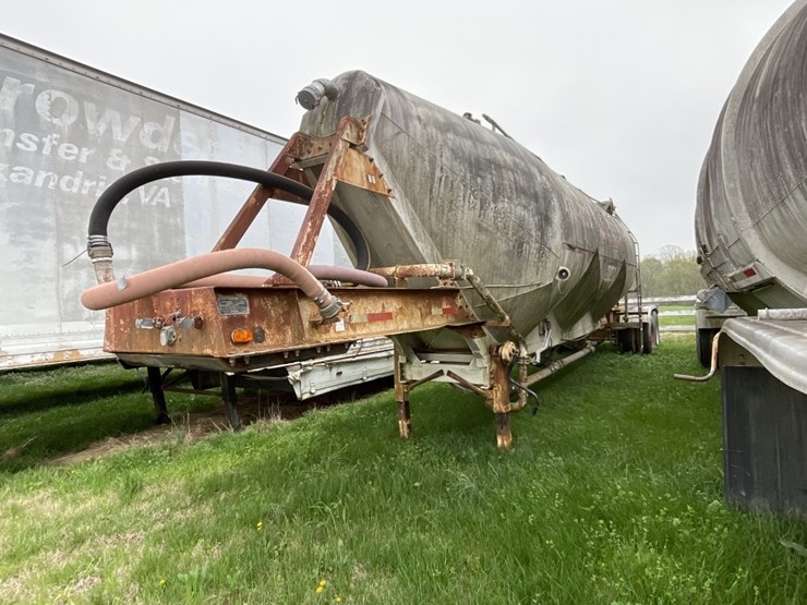 1980-fruehauf-1980-image-1