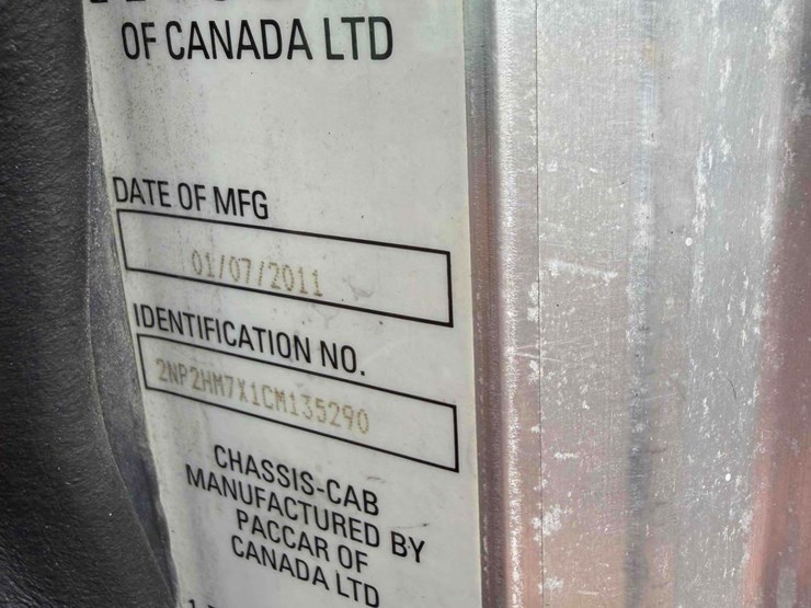 2012-king-thermo-image-19