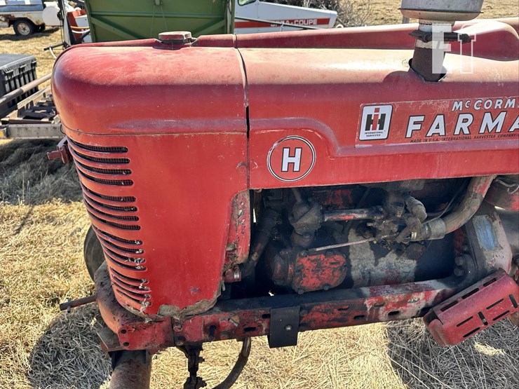 international-m-image-13