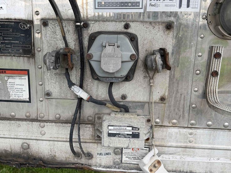 2003-great-dane-reefer-image-3